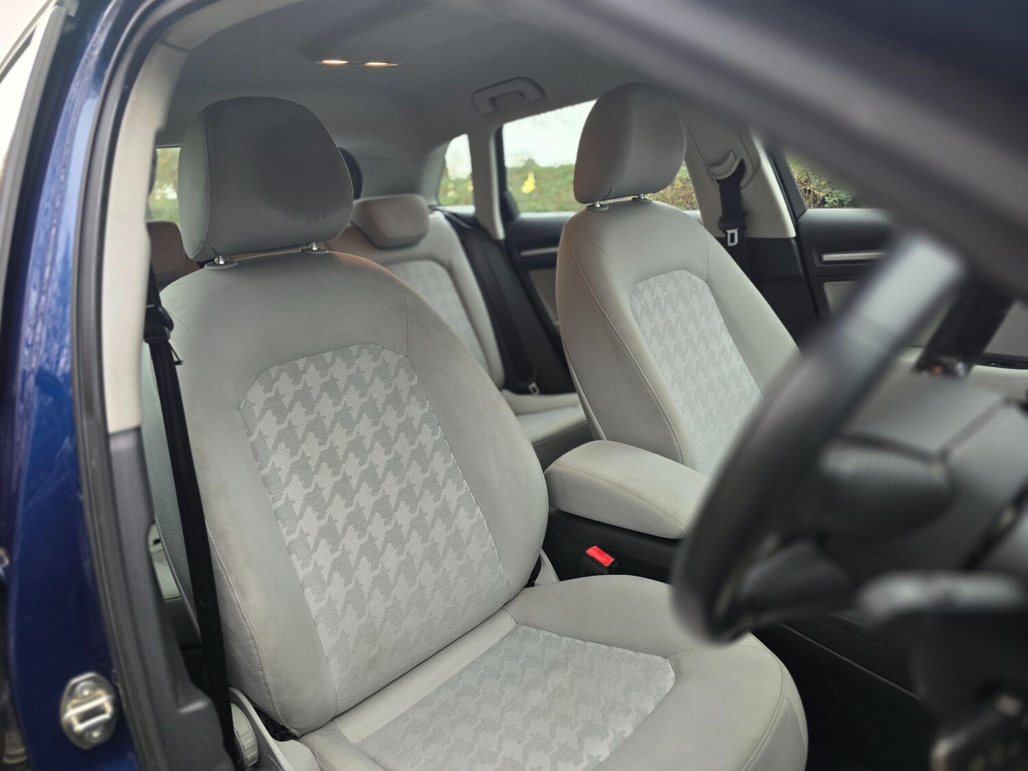 Used Audi A3 2016 for sale - 77403510: Photo 20