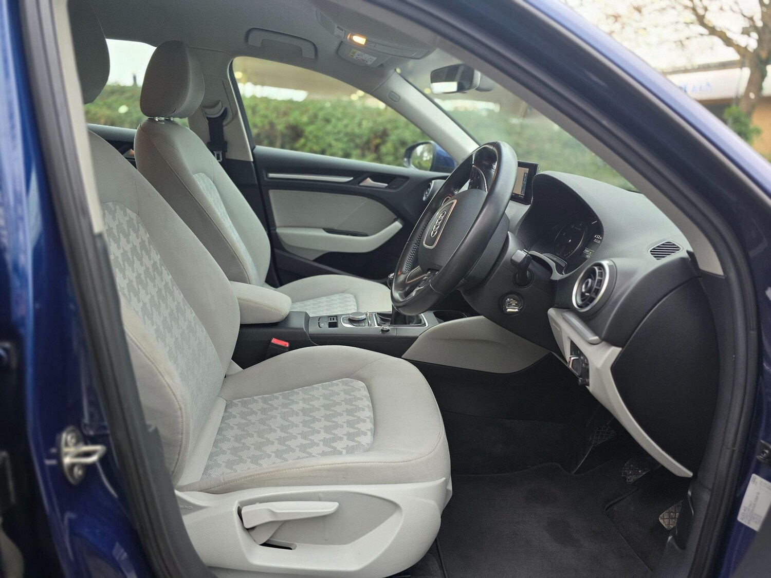 Used Audi A3 2016 for sale - 77403510: Photo 22