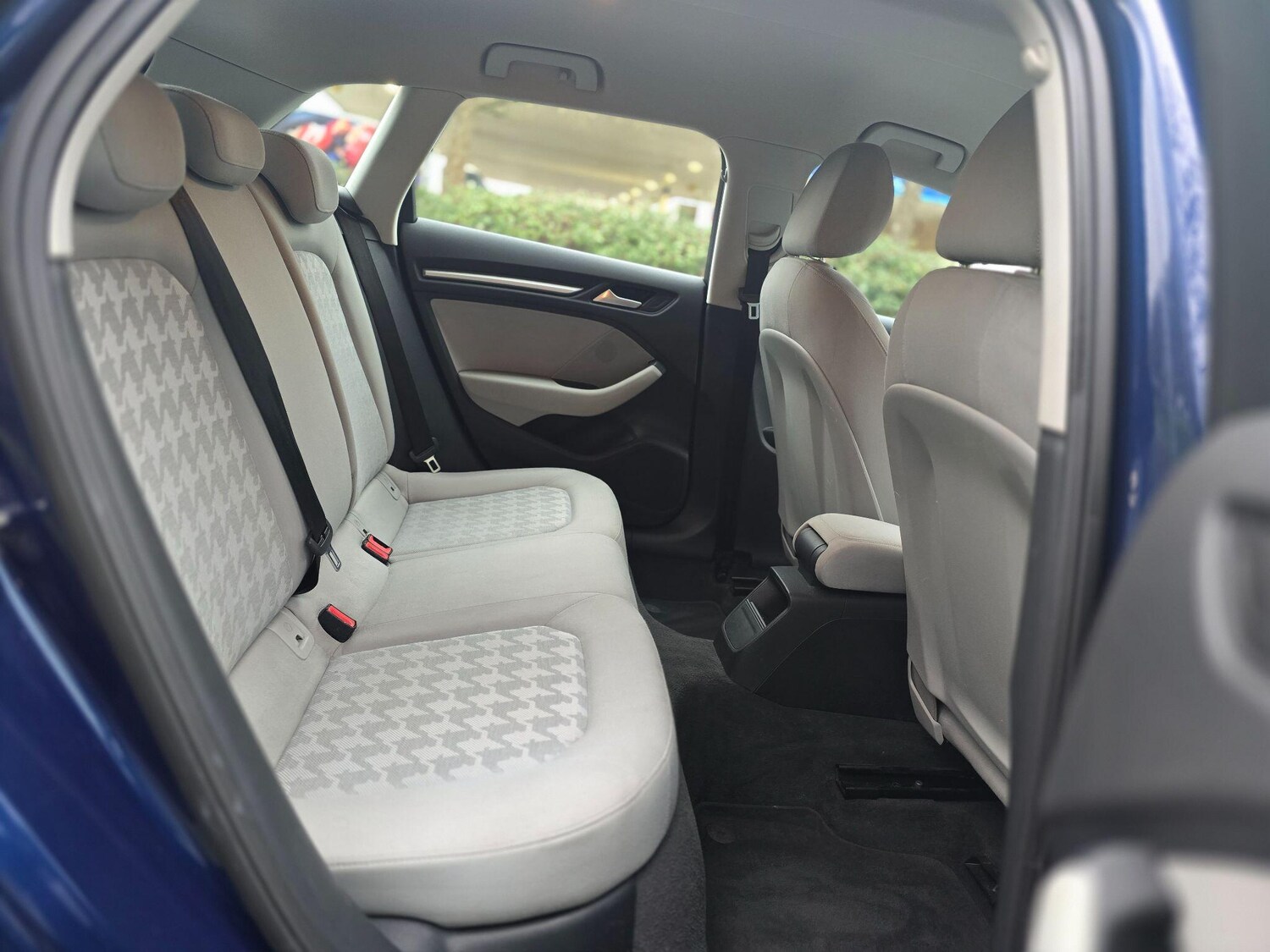 Used Audi A3 2016 for sale - 77403510: Photo 24