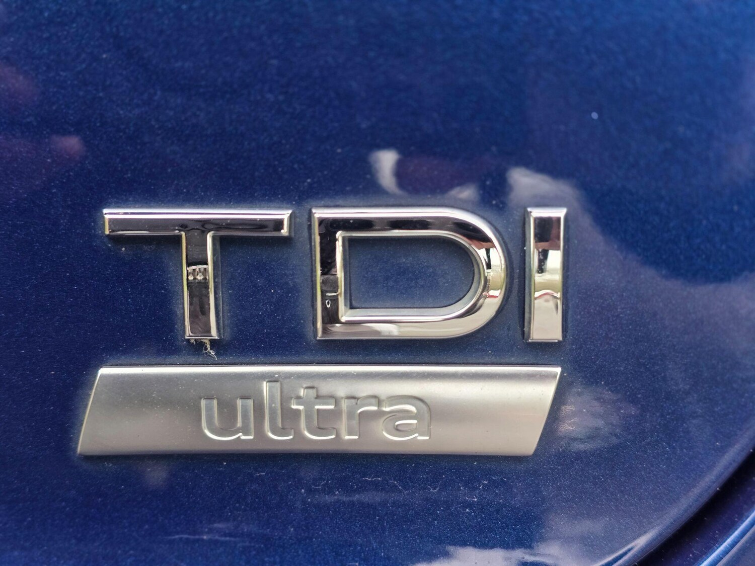 Used Audi A3 2016 for sale - 77403510: Photo 26