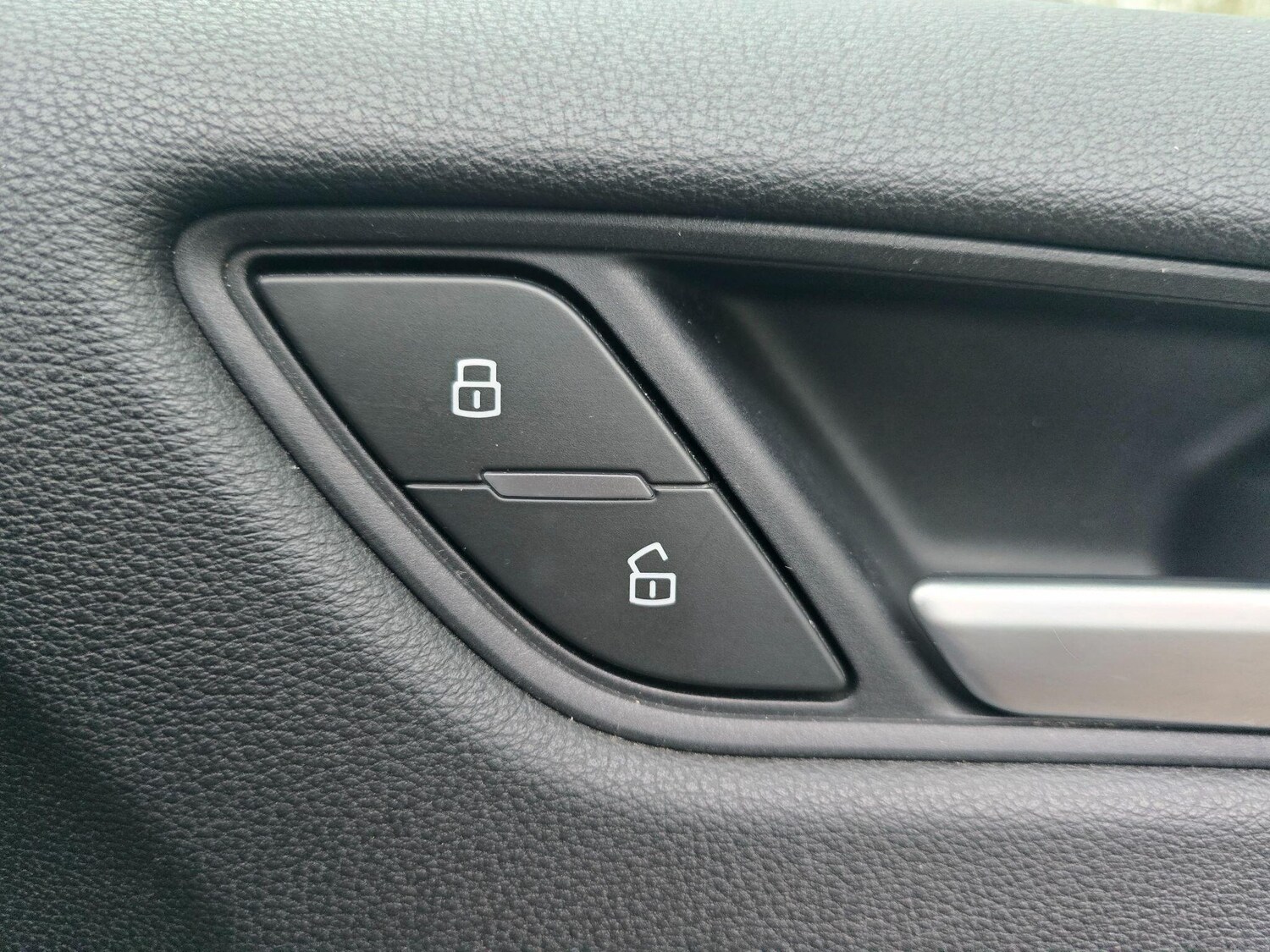 Used Audi A3 2016 for sale - 77403510: Photo 27