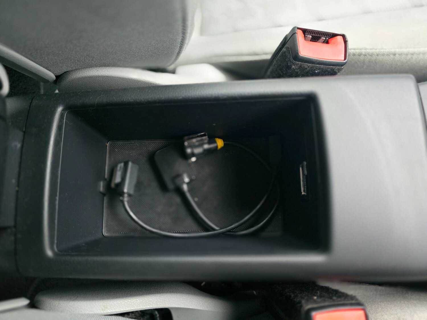 Used Audi A3 2016 for sale - 77403510: Photo 30