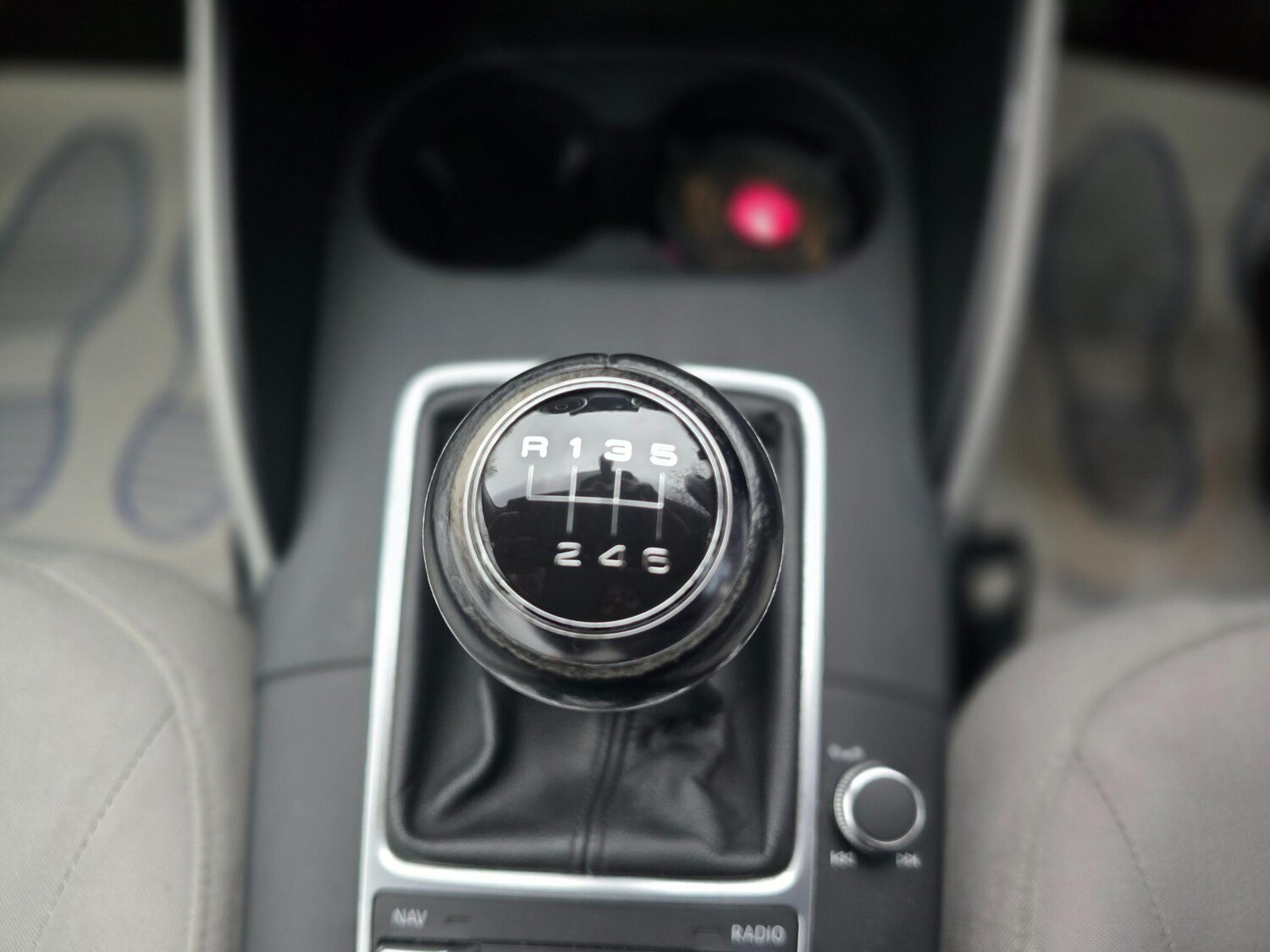 Used Audi A3 2016 for sale - 77403510: Photo 33