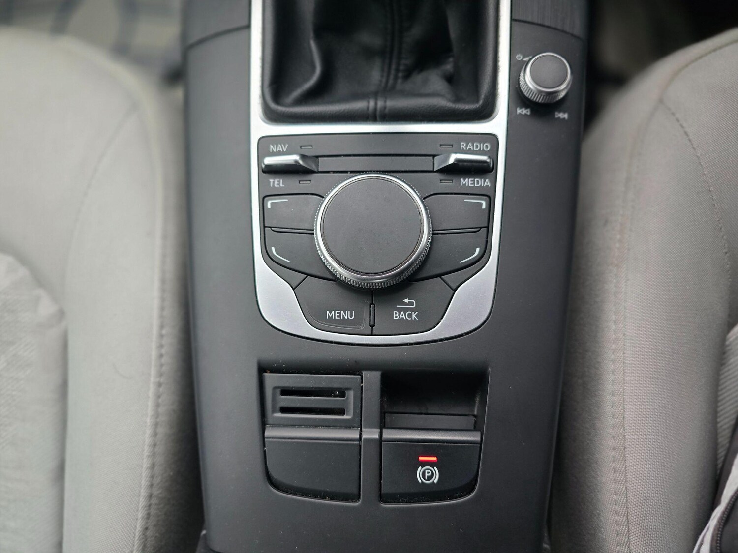 Used Audi A3 2016 for sale - 77403510: Photo 34