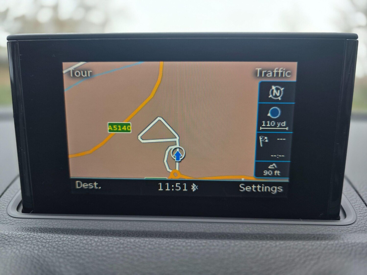 Used Audi A3 2016 for sale - 77403510: Photo 37