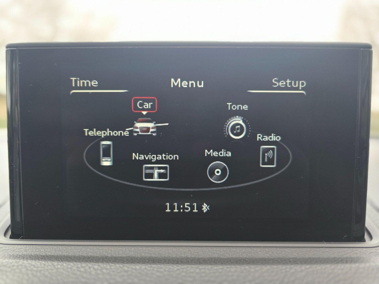 Used Audi A3 2016 for sale - 77403510: Photo 38