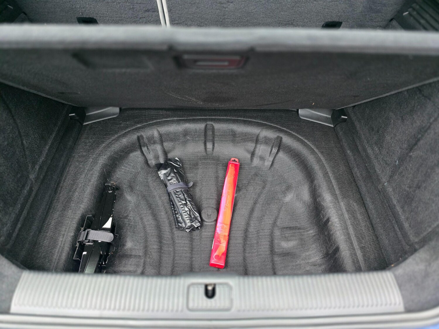 Used Audi A3 2016 for sale - 77403510: Photo 41