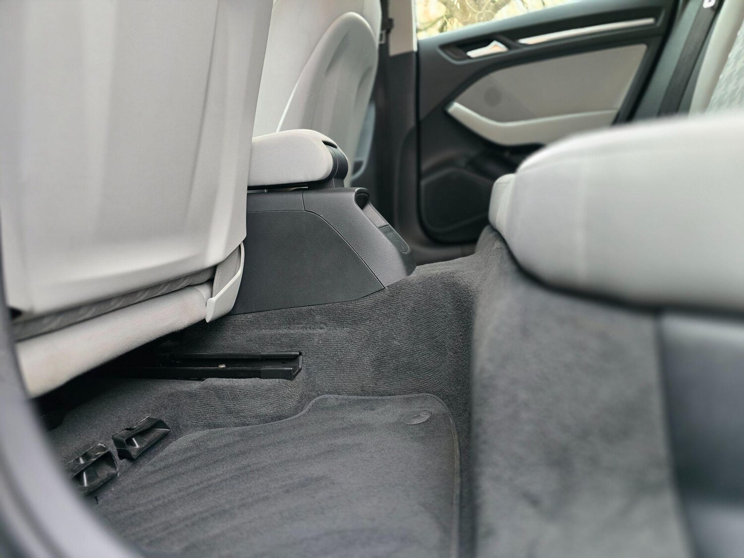 Used Audi A3 2016 for sale - 77403510: Photo 46