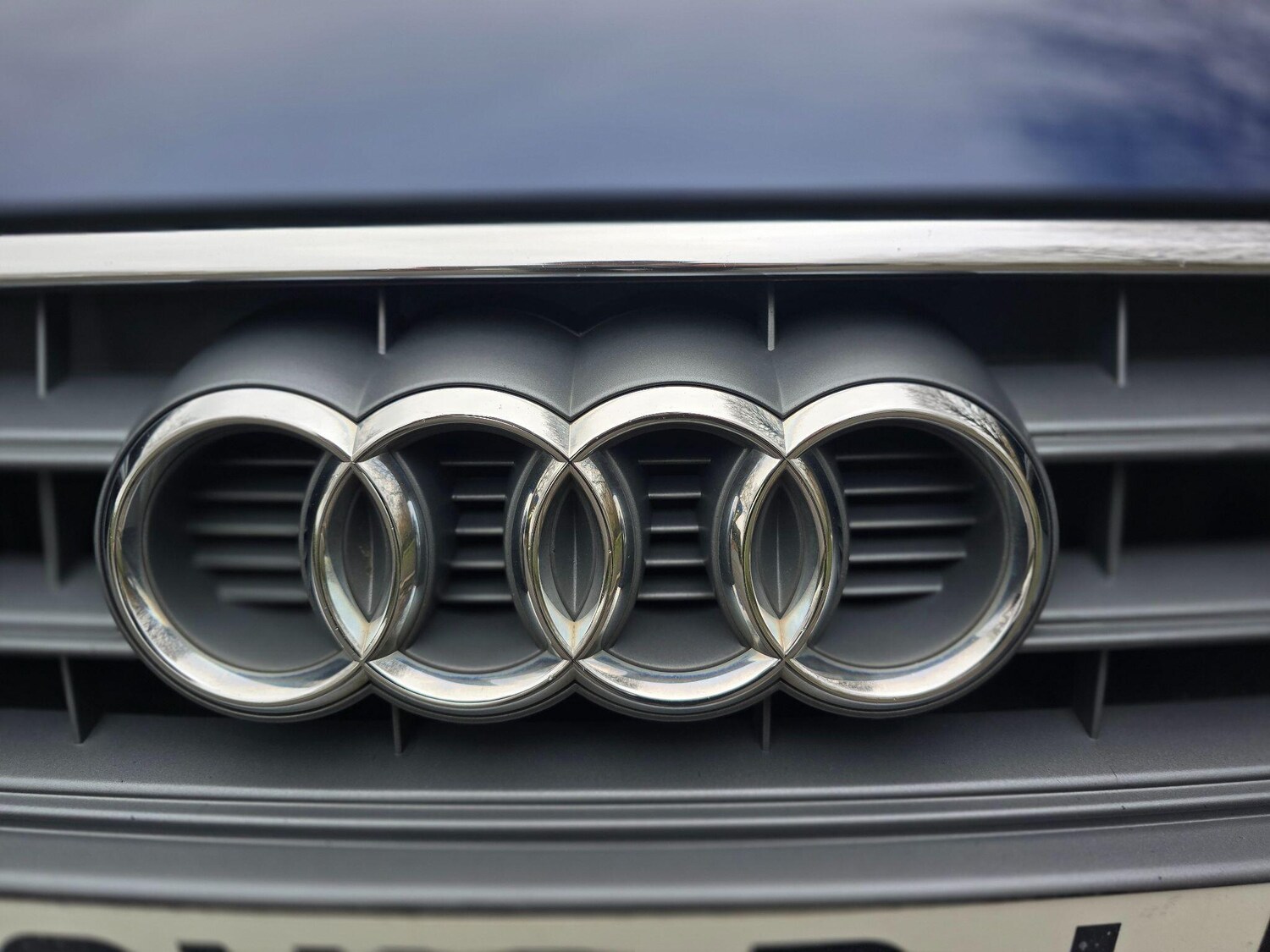 Used Audi A3 2016 for sale - 77403510: Photo 47