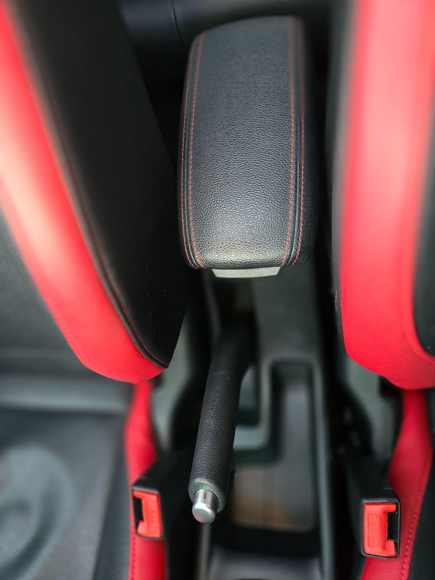 Used Kia Picanto 2017 for sale - 77403507: Photo 21