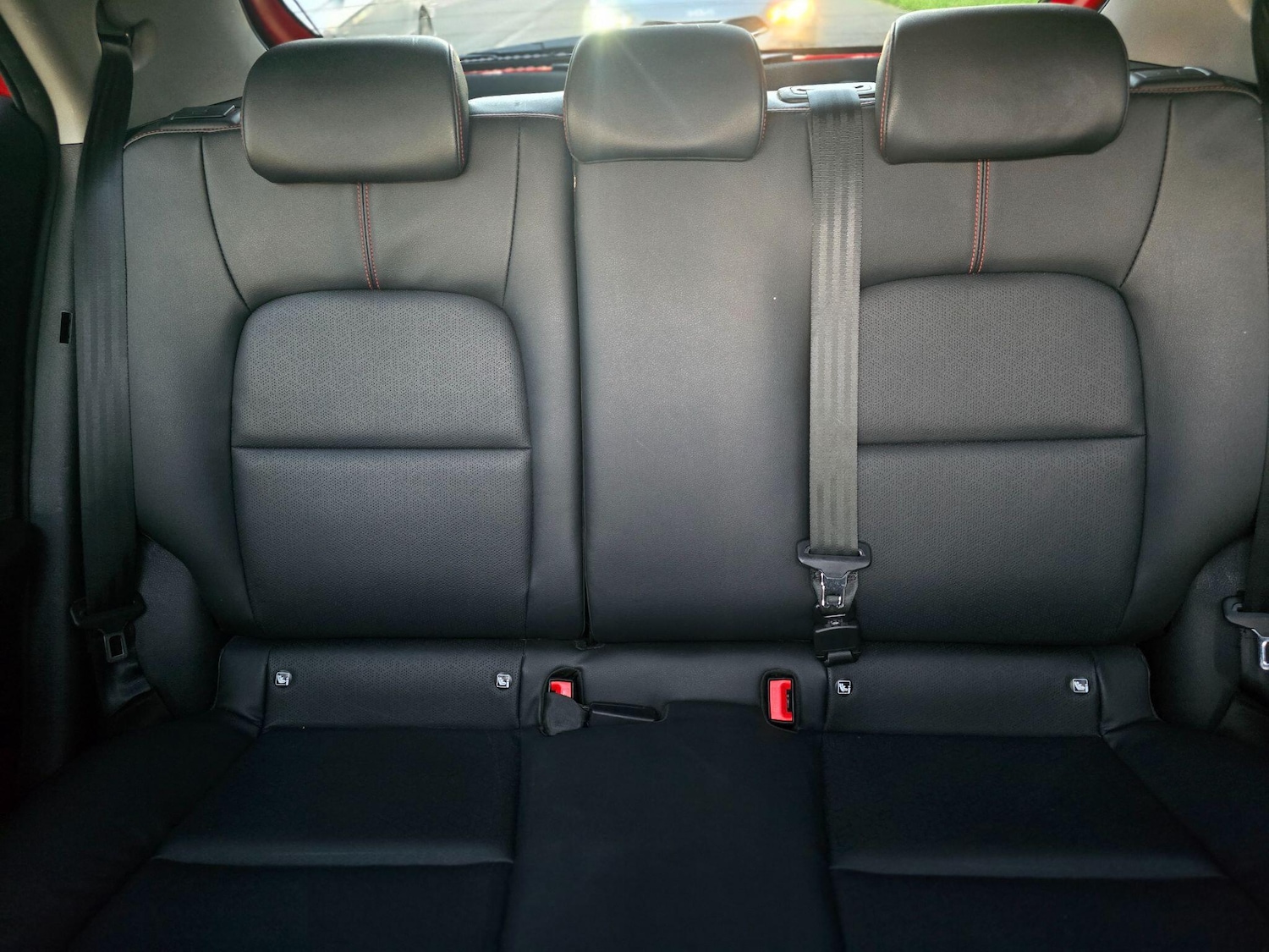 Used Kia Picanto 2017 for sale - 77403507: Photo 25