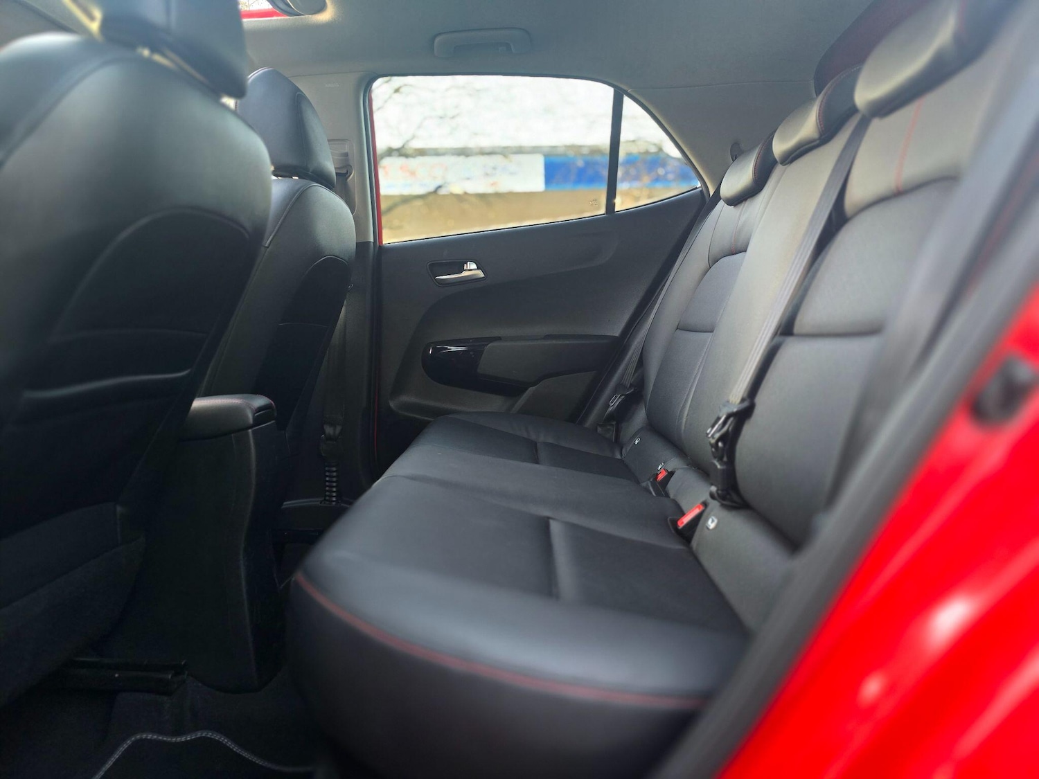 Used Kia Picanto 2017 for sale - 77403507: Photo 26