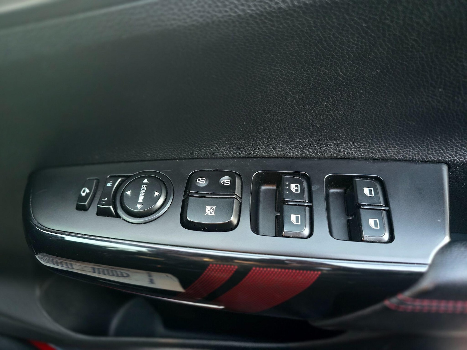 Used Kia Picanto 2017 for sale - 77403507: Photo 27