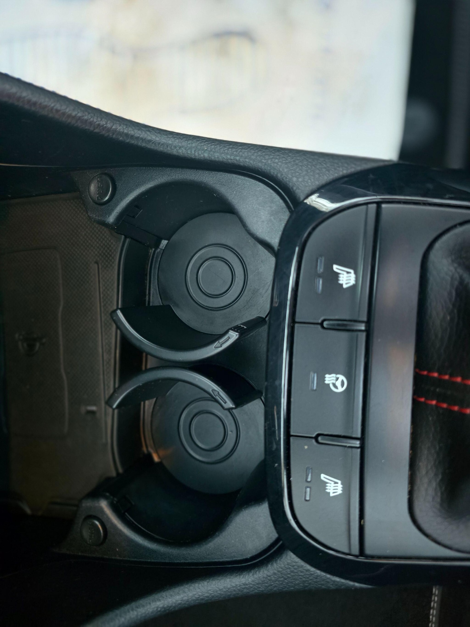 Used Kia Picanto 2017 for sale - 77403507: Photo 28