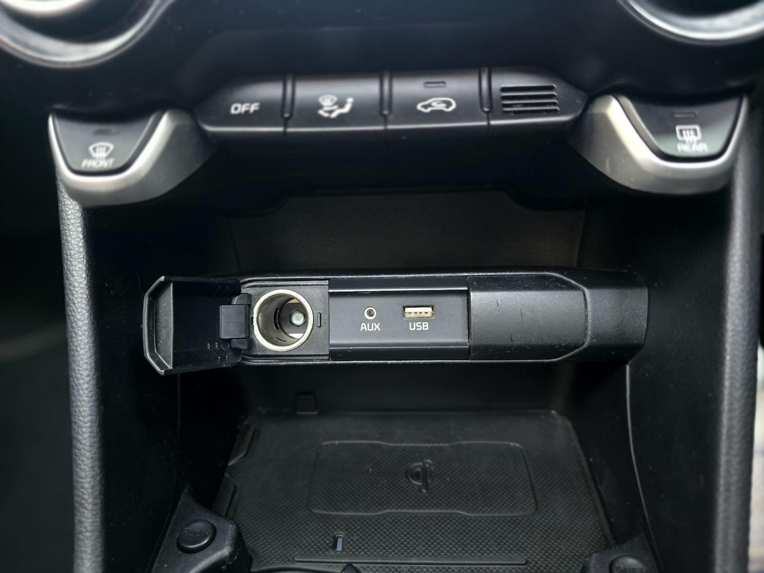 Used Kia Picanto 2017 for sale - 77403507: Photo 31