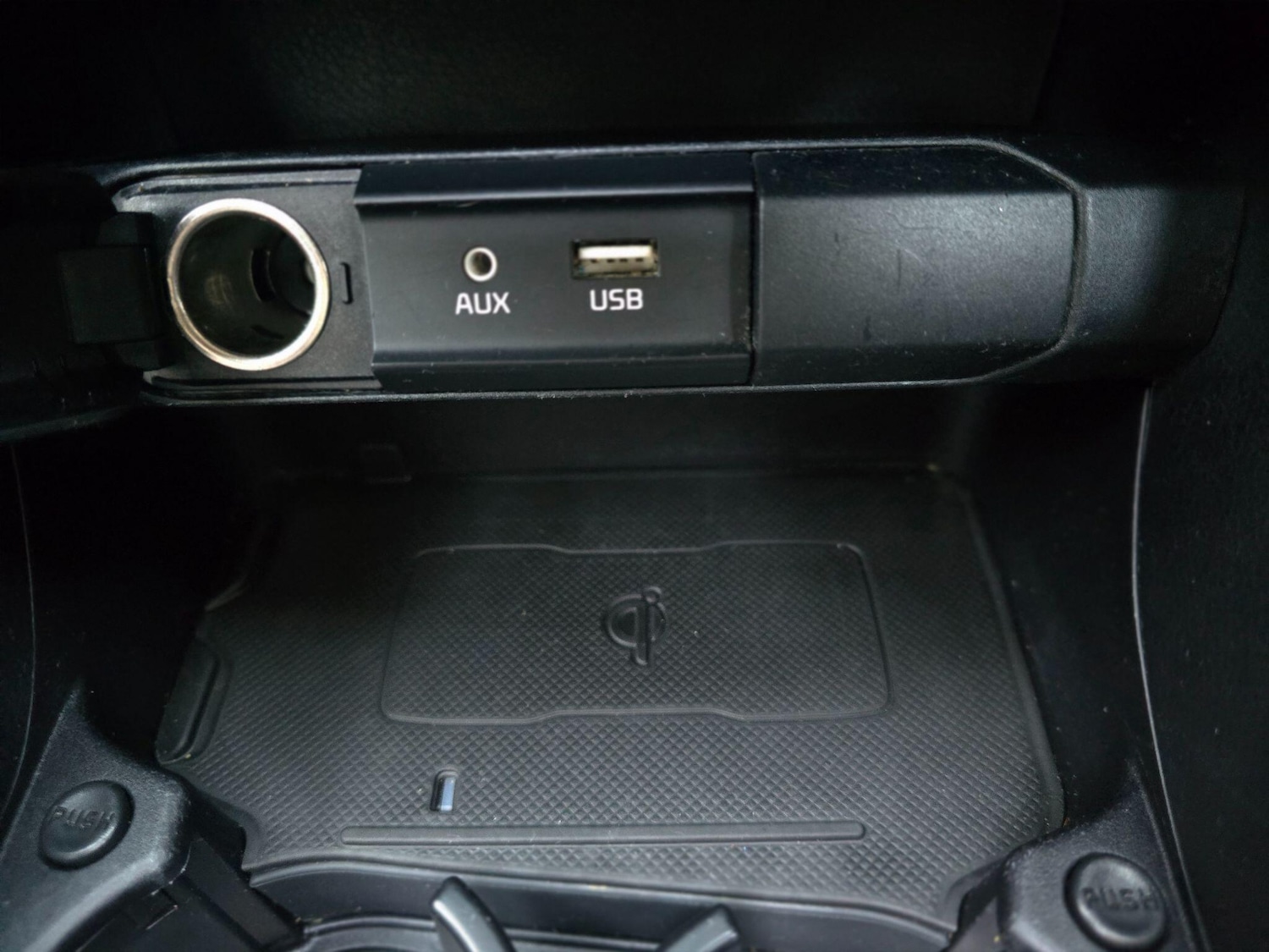 Used Kia Picanto 2017 for sale - 77403507: Photo 32