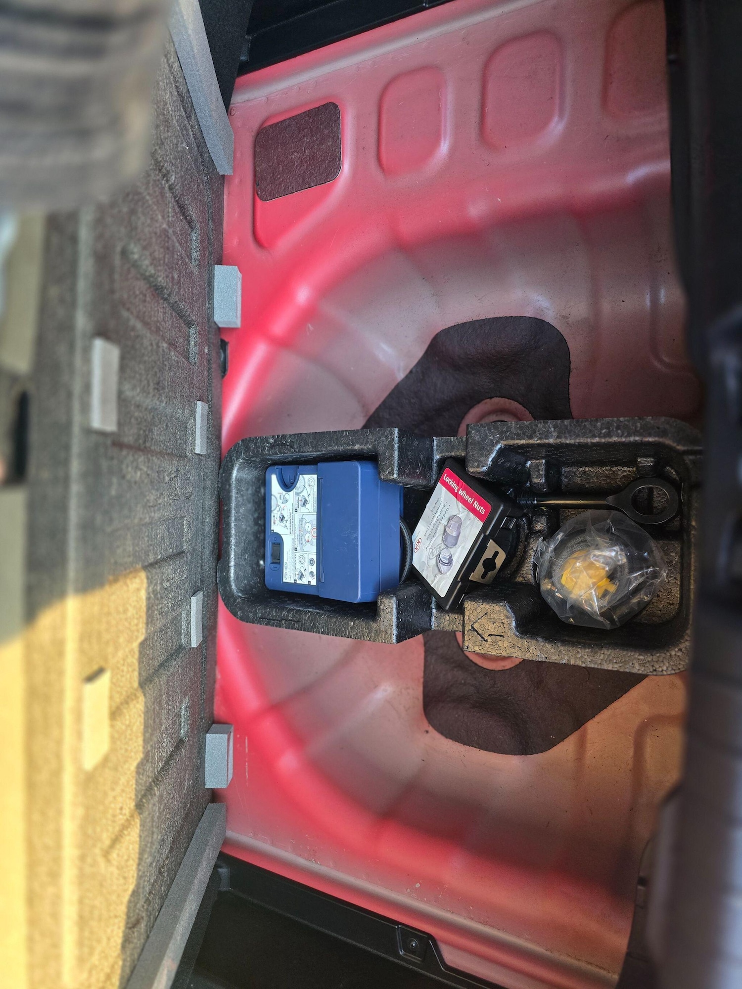 Used Kia Picanto 2017 for sale - 77403507: Photo 34