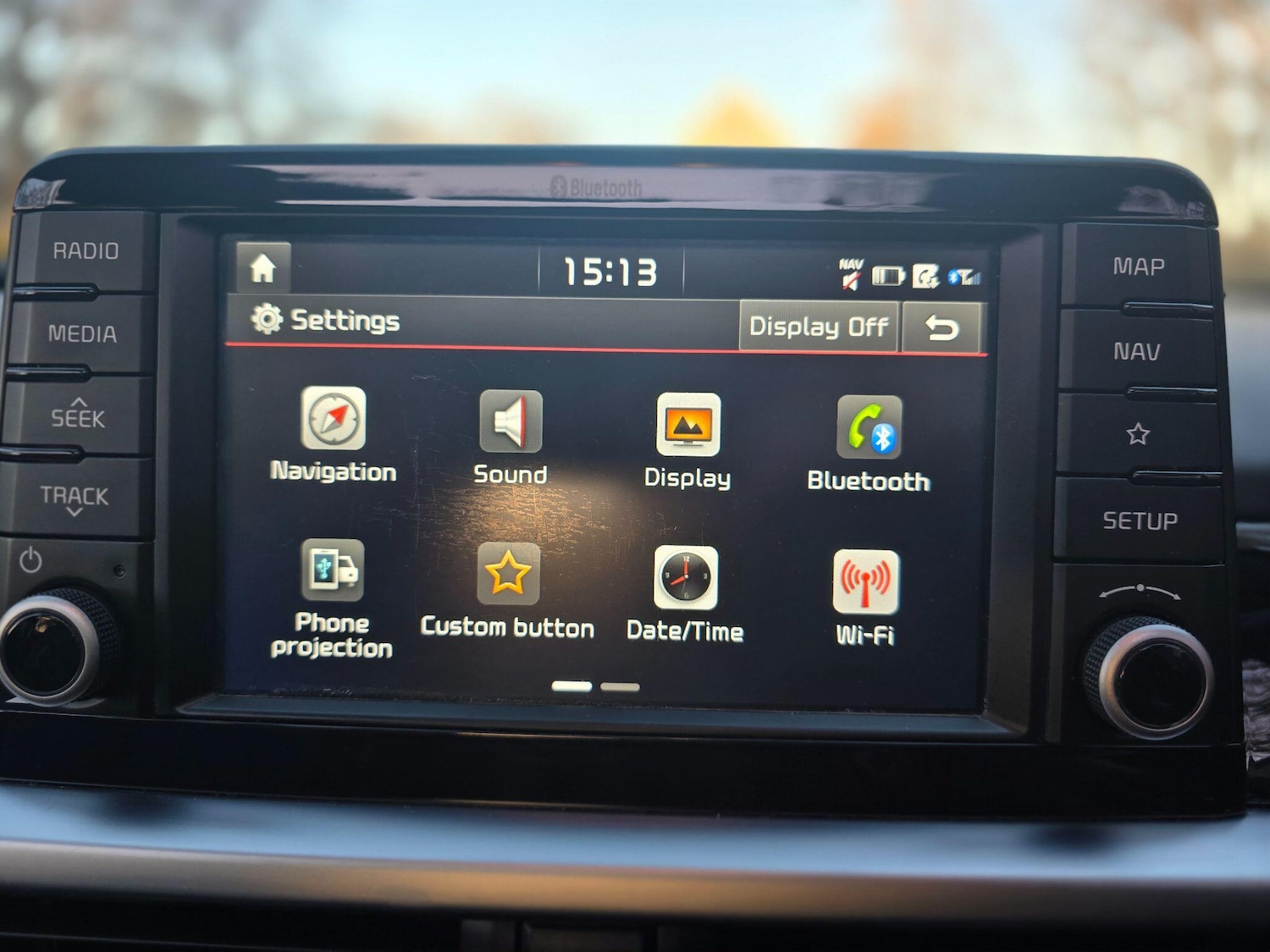 Used Kia Picanto 2017 for sale - 77403507: Photo 43