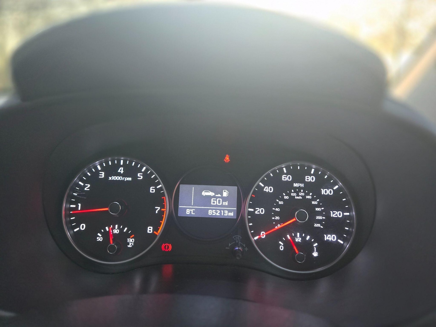 Used Kia Picanto 2017 for sale - 77403507: Photo 45