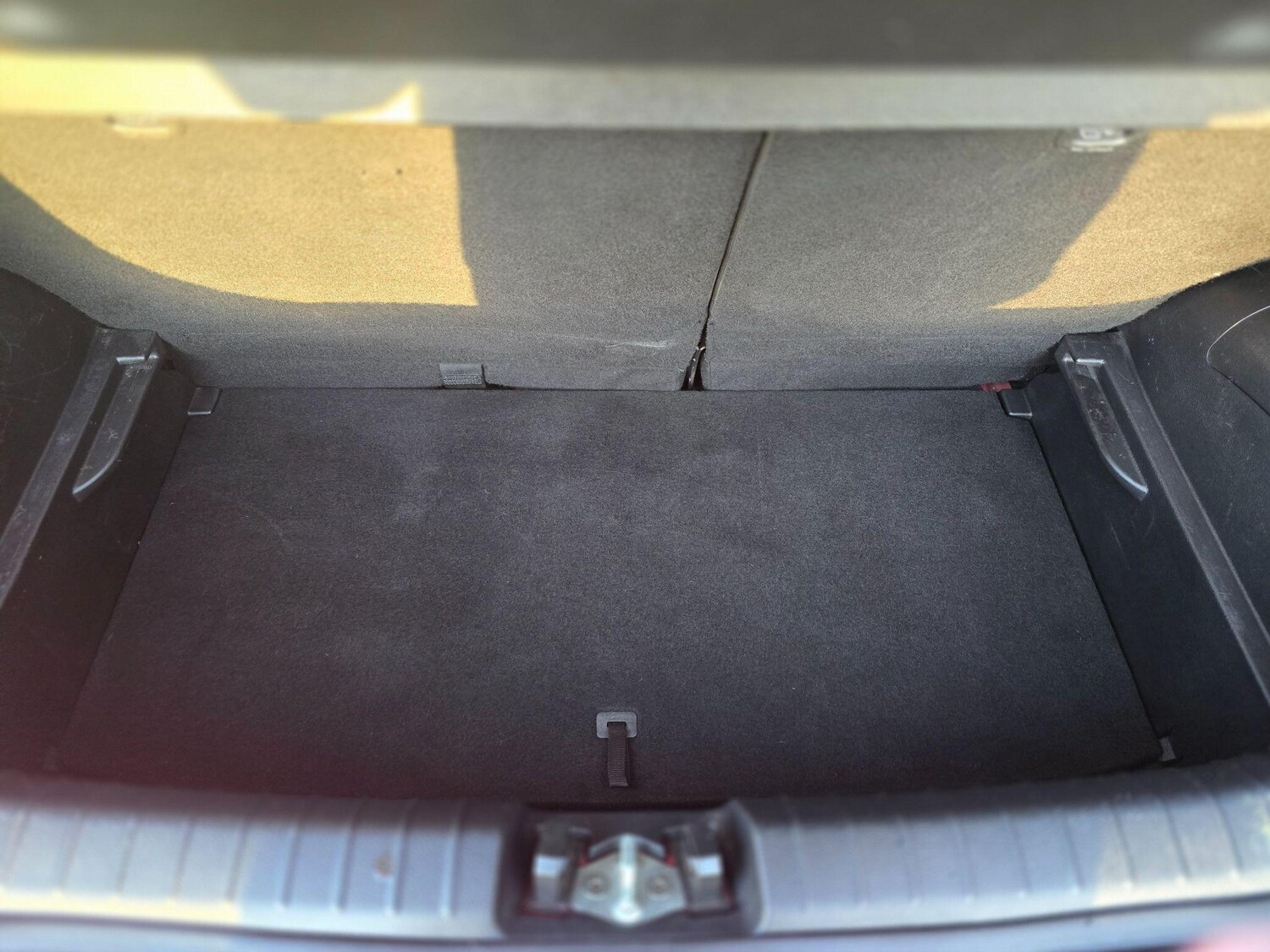 Used Kia Picanto 2017 for sale - 77403507: Photo 46