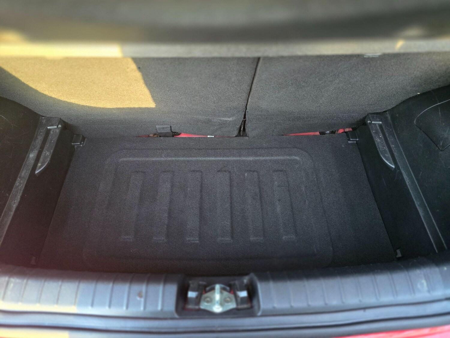 Used Kia Picanto 2017 for sale - 77403507: Photo 48