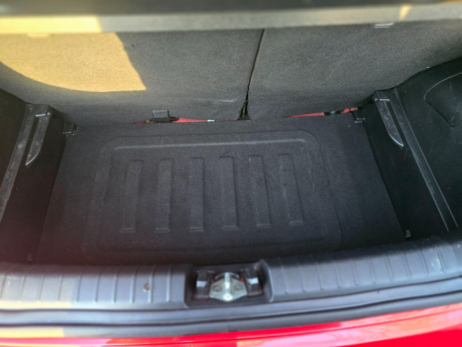 Used Kia Picanto 2017 for sale - 77403507: Photo 49