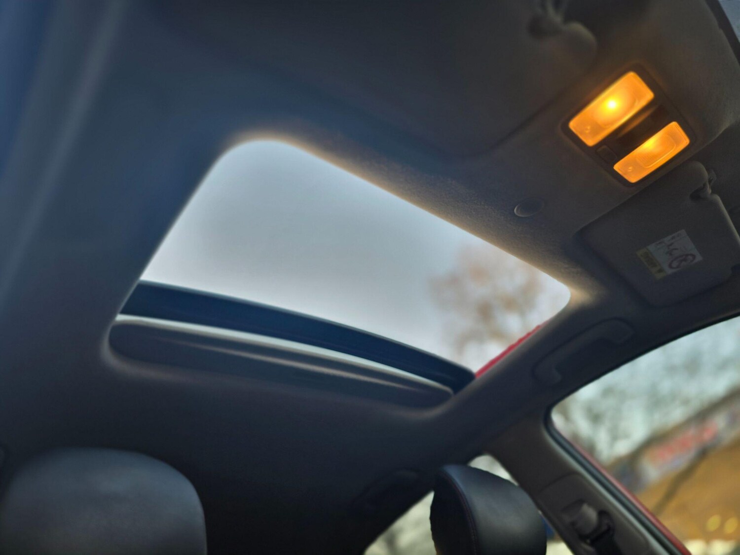 Used Kia Picanto 2017 for sale - 77403507: Photo 52