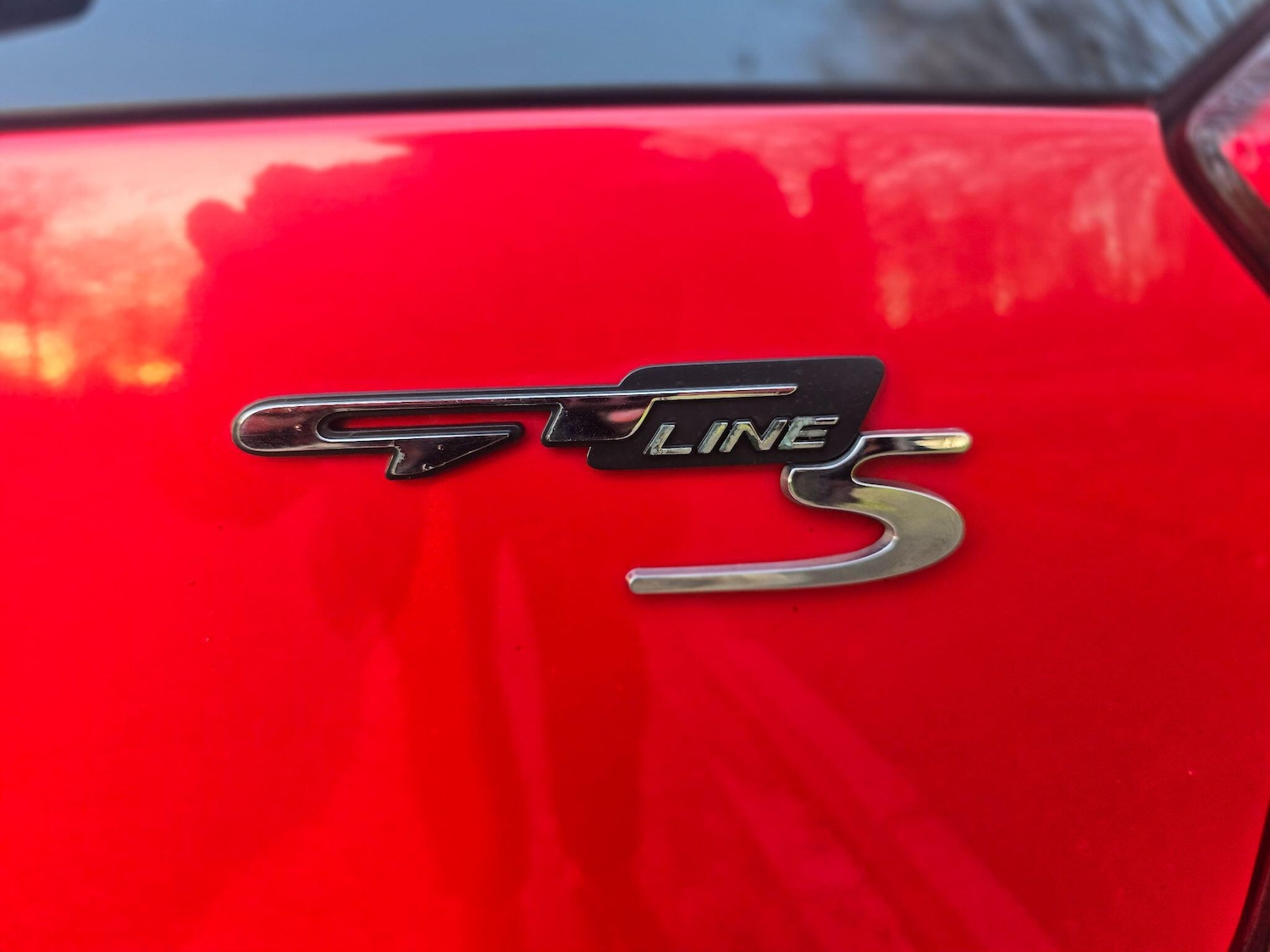 Used Kia Picanto 2017 for sale - 77403507: Photo 59