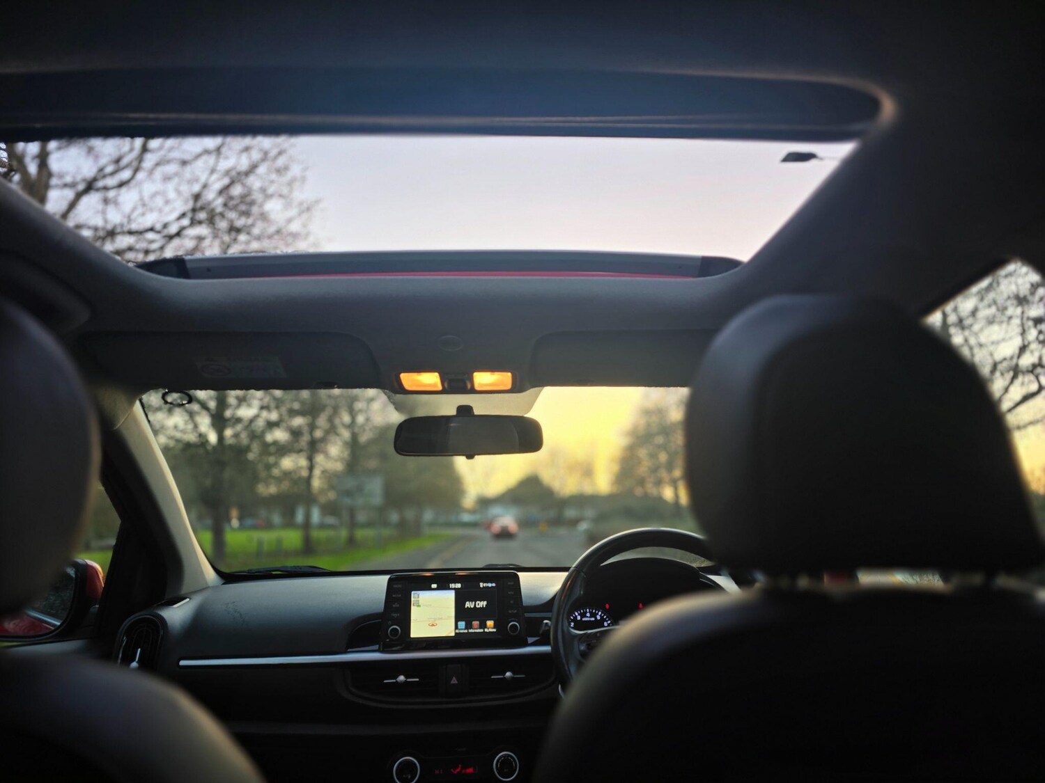 Used Kia Picanto 2017 for sale - 77403507: Photo 61