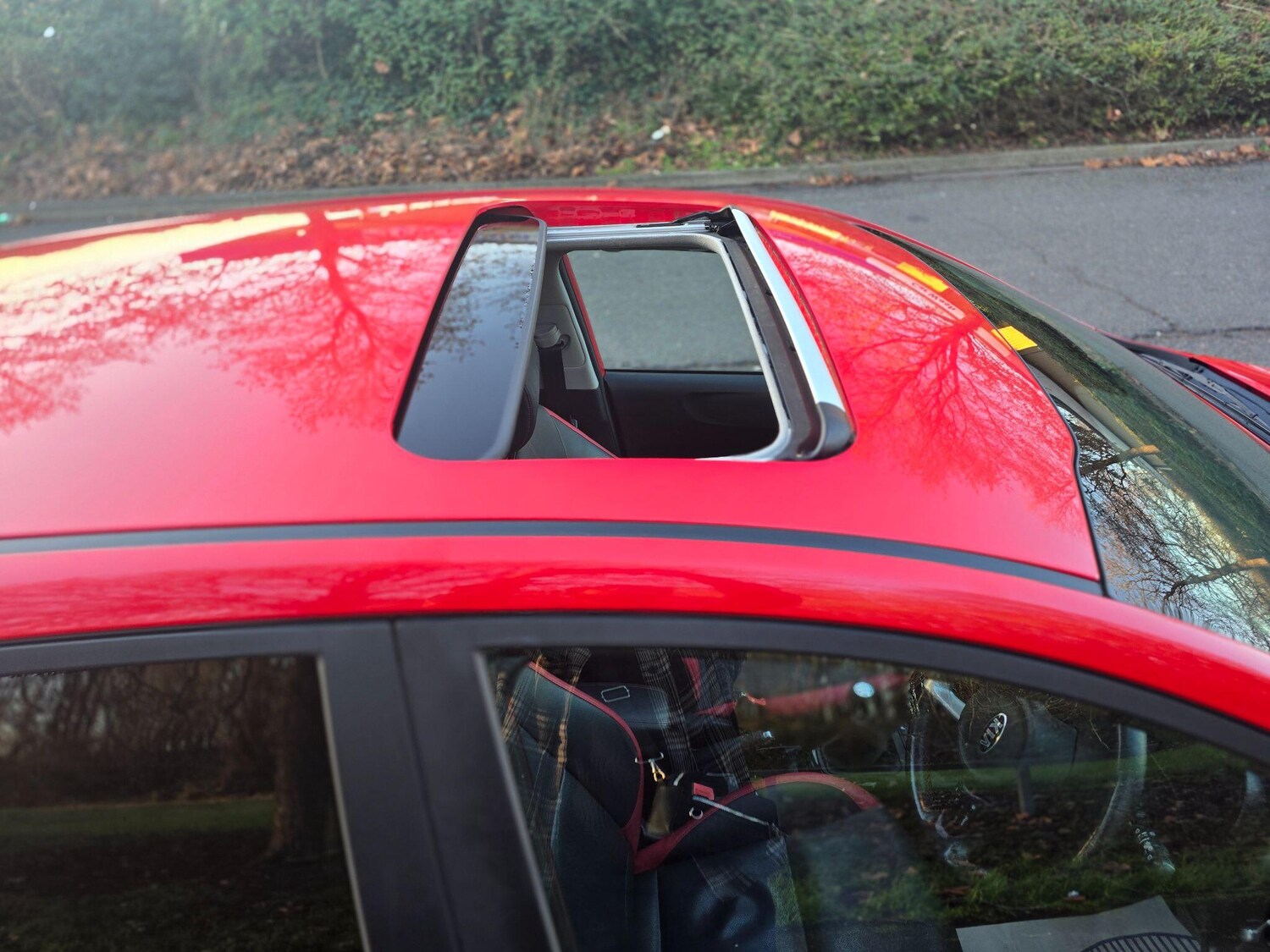 Used Kia Picanto 2017 for sale - 77403507: Photo 65