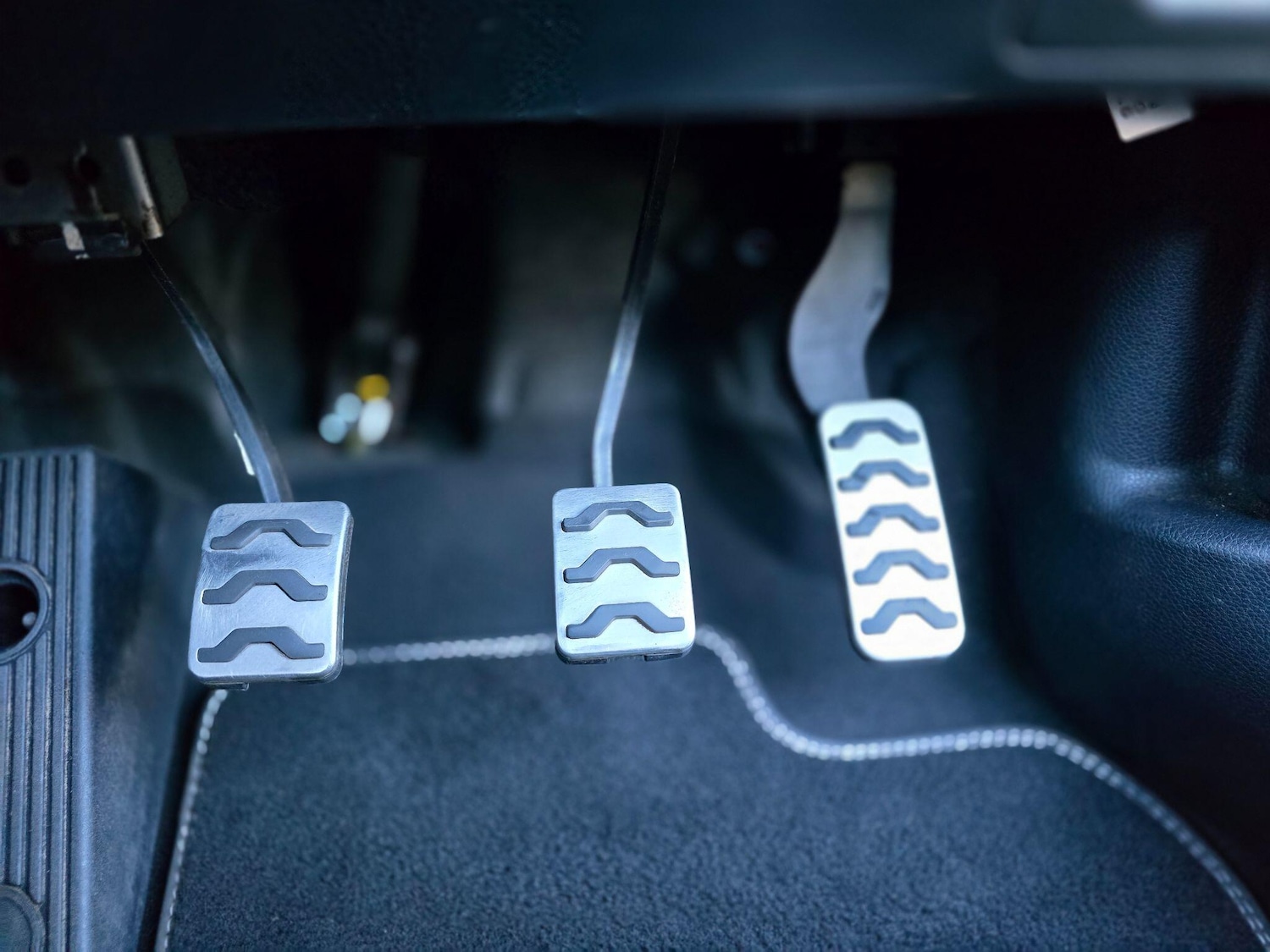 Used Kia Picanto 2017 for sale - 77403507: Photo 66