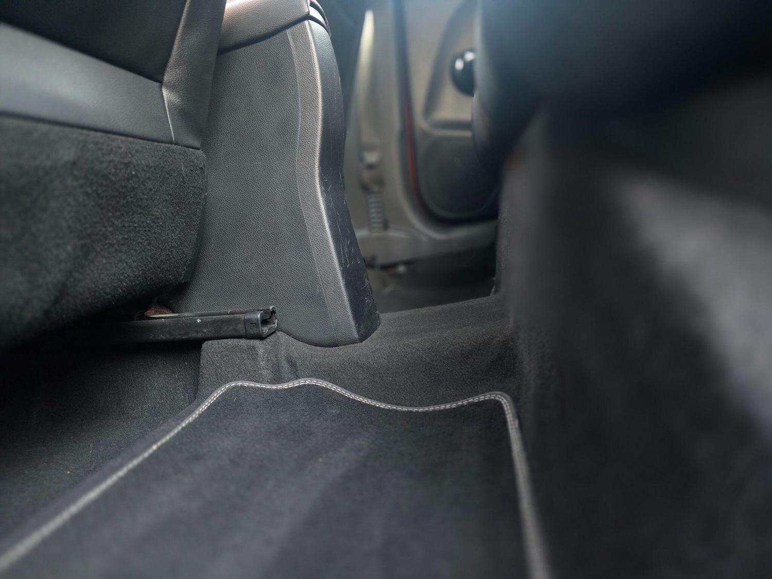 Used Kia Picanto 2017 for sale - 77403507: Photo 68