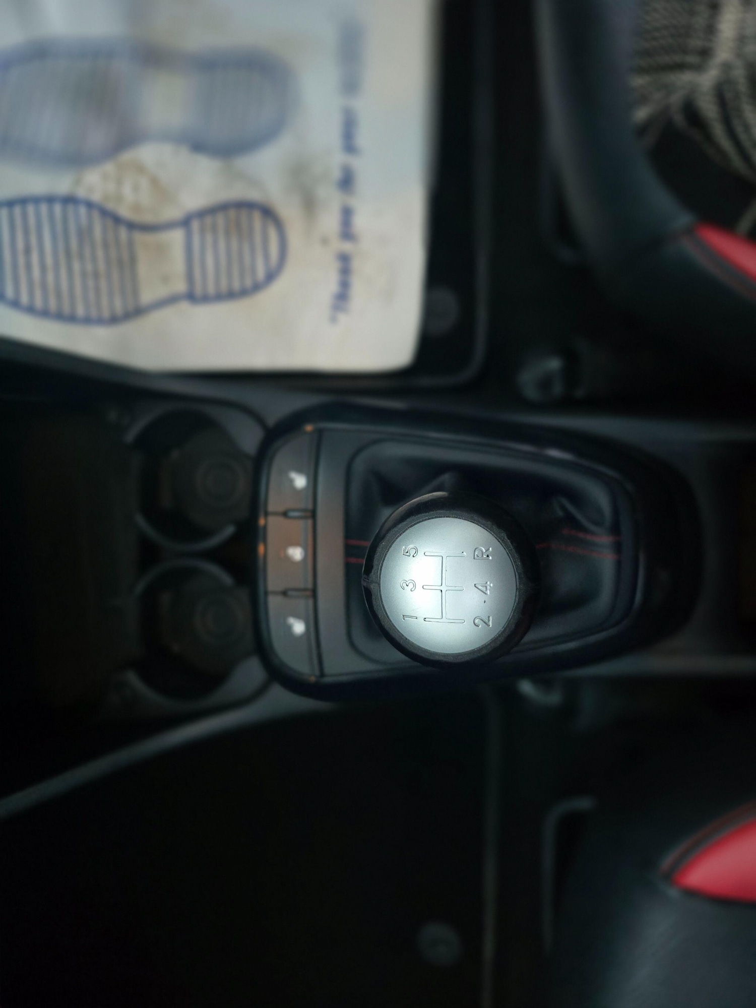 Used Kia Picanto 2017 for sale - 77403507: Photo 69