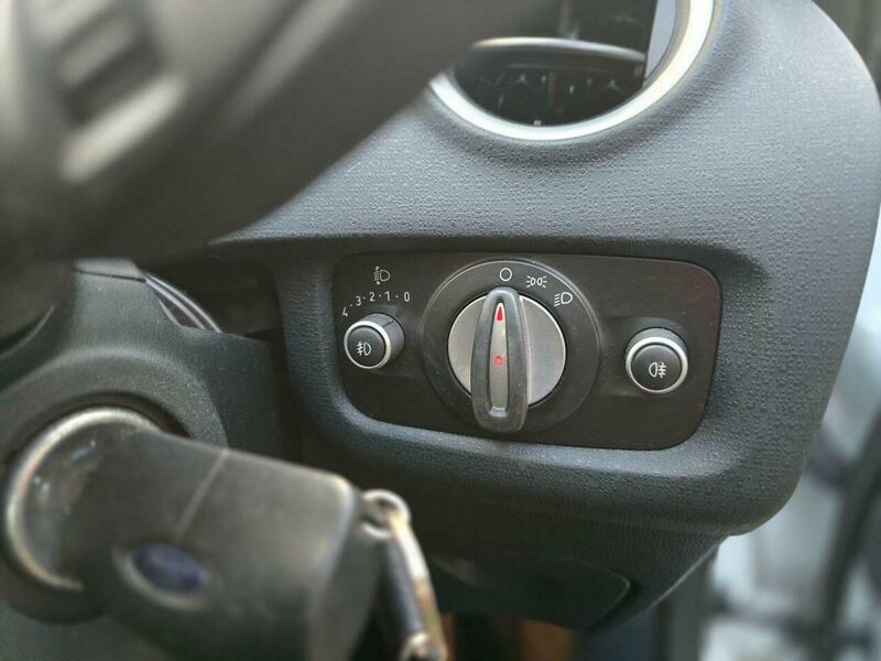 Used Ford Fiesta 2011 for sale - 76884553: Photo 23