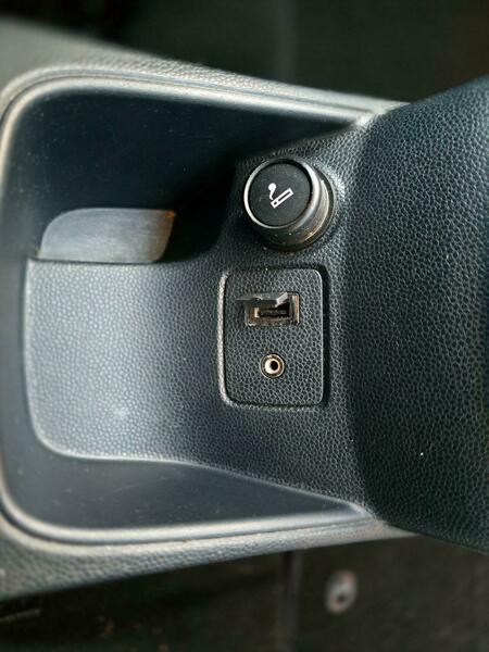 Used Ford Fiesta 2011 for sale - 76884553: Photo 24