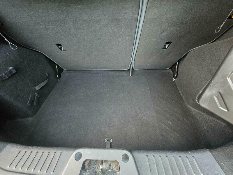 Used Ford Fiesta 2011 for sale - 76884553: Photo 26