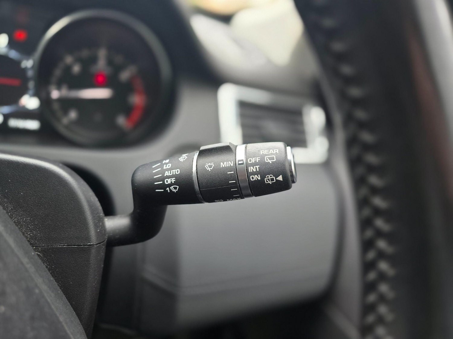 Used Land Rover Discovery Sport 2016 for sale - 77403509: Photo 26