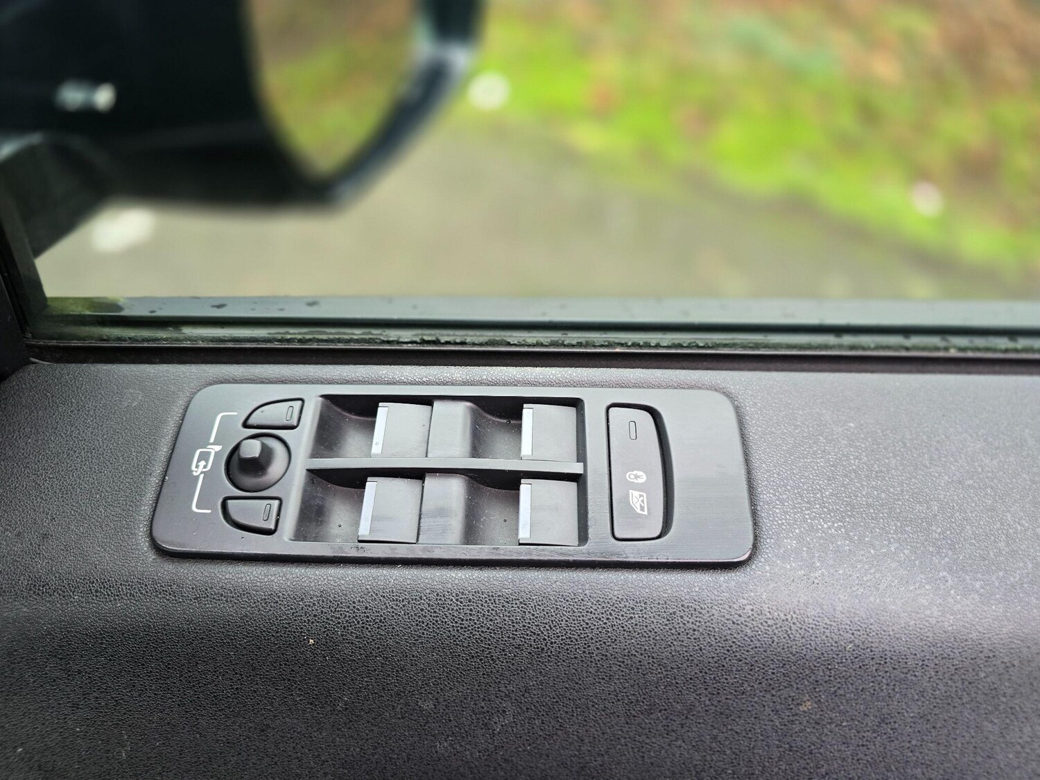 Used Land Rover Discovery Sport 2016 for sale - 77403509: Photo 28