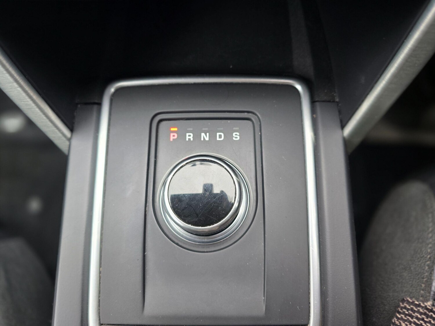 Used Land Rover Discovery Sport 2016 for sale - 77403509: Photo 29