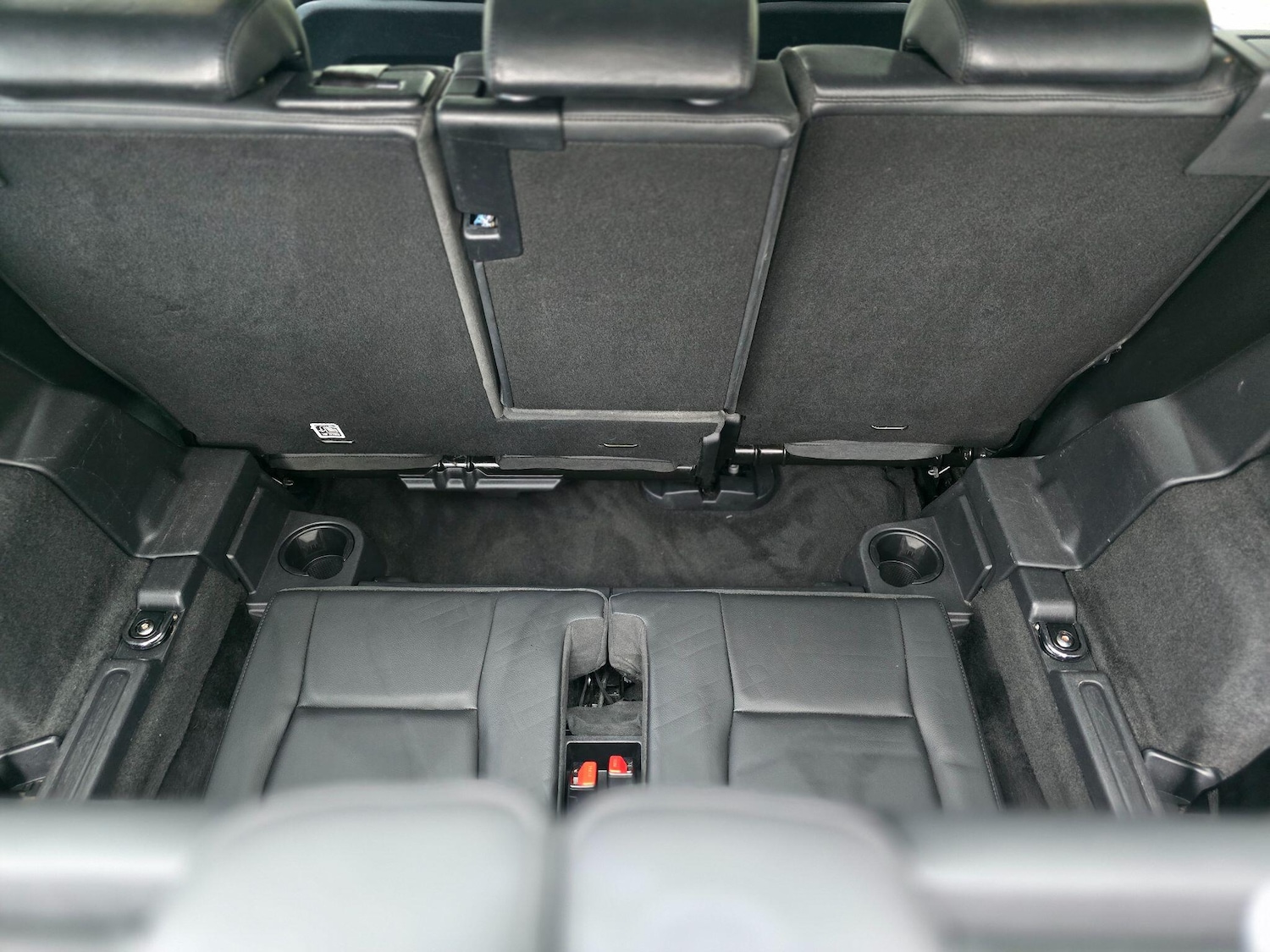 Used Land Rover Discovery Sport 2016 for sale - 77403509: Photo 35