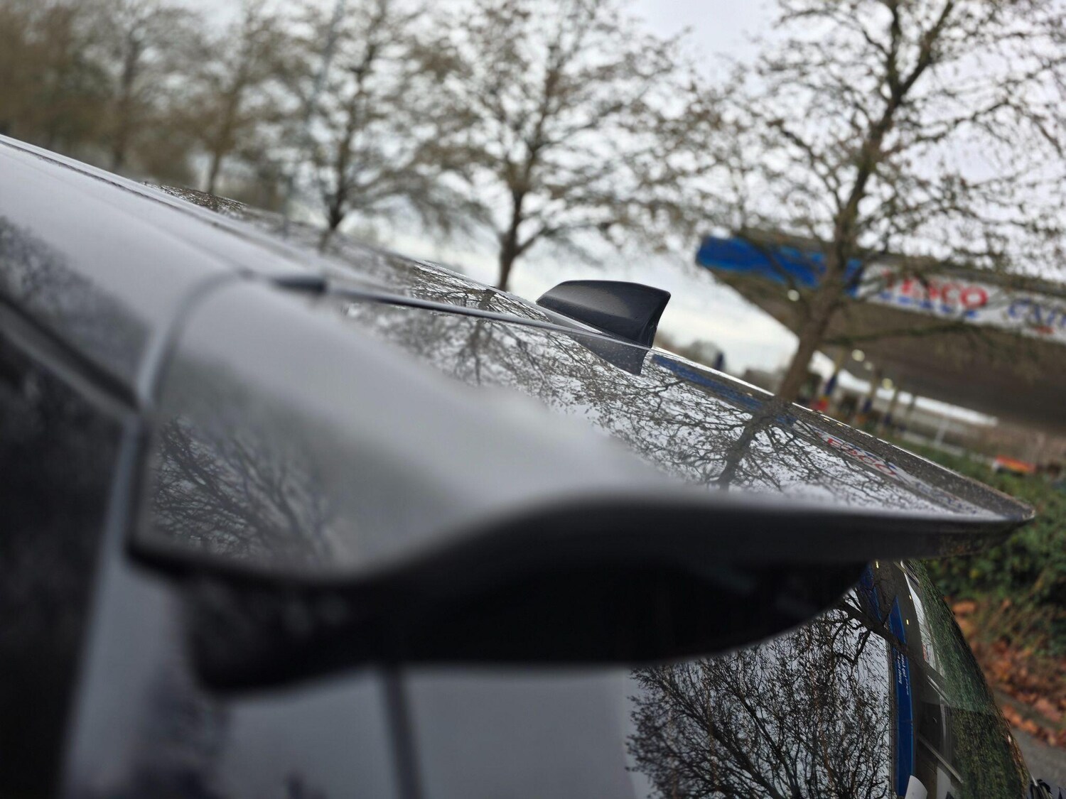 Used Land Rover Discovery Sport 2016 for sale - 77403509: Photo 40