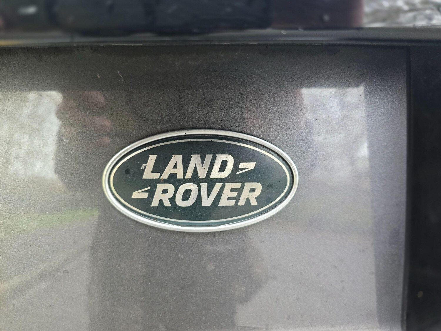 Used Land Rover Discovery Sport 2016 for sale - 77403509: Photo 41