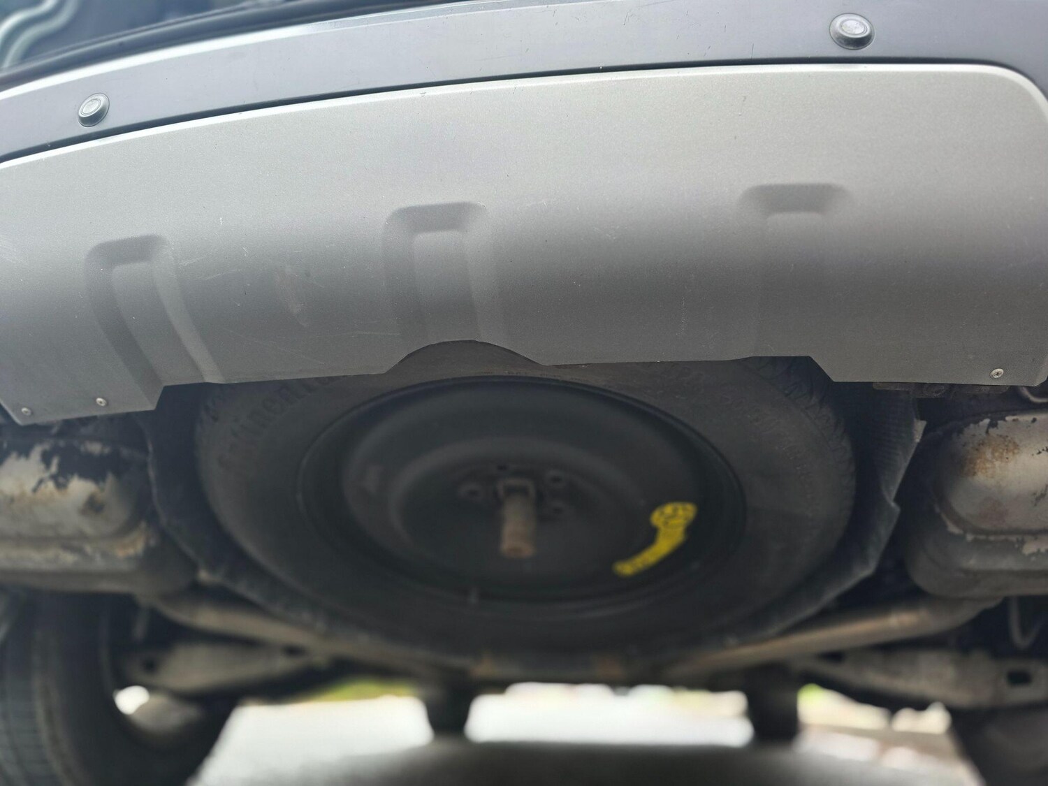 Used Land Rover Discovery Sport 2016 for sale - 77403509: Photo 43