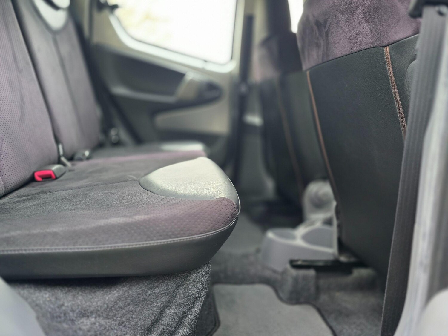 Used Toyota AYGO 2009 for sale - 77426068: Photo 27