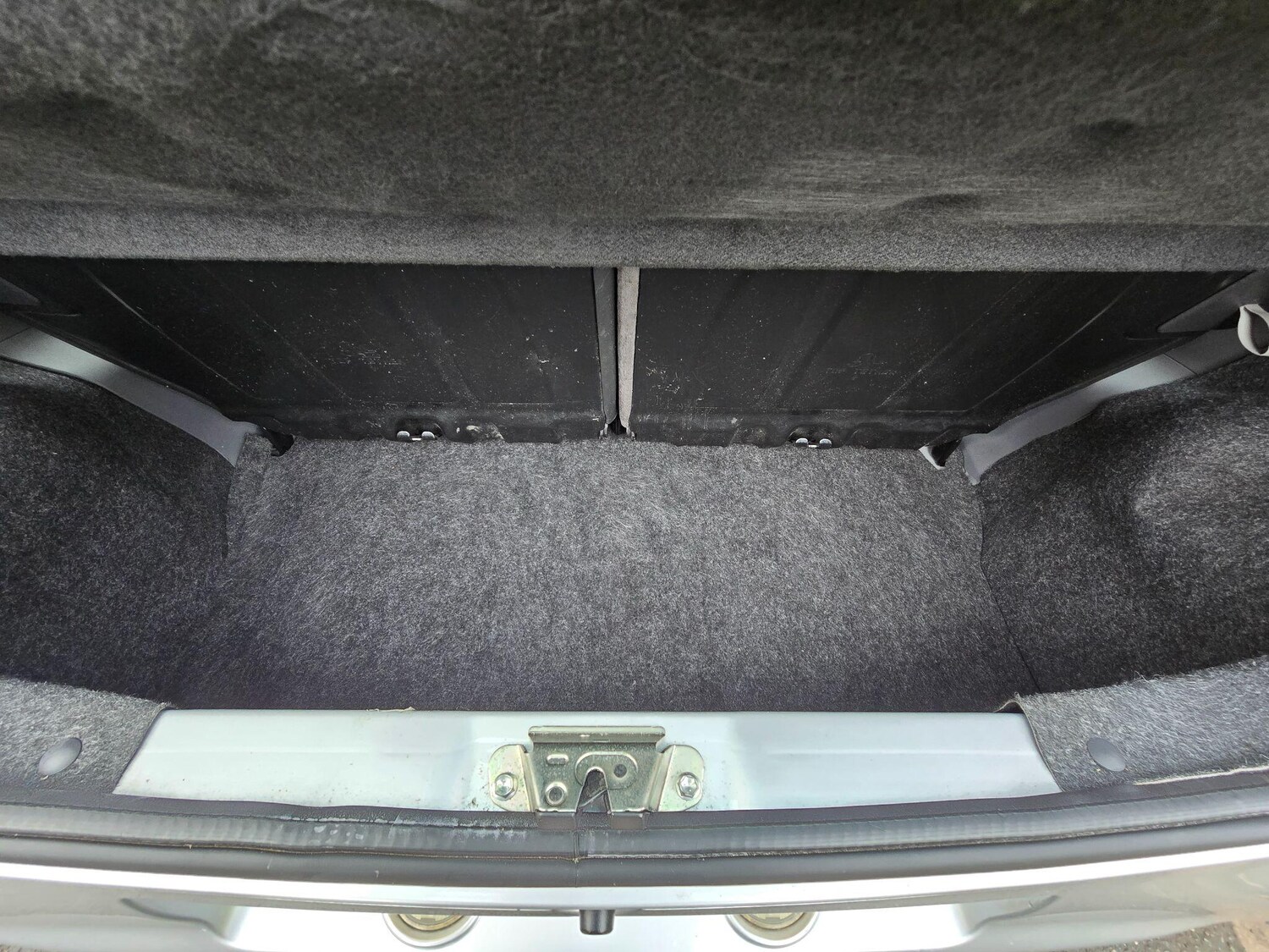 Used Toyota AYGO 2009 for sale - 77426068: Photo 32