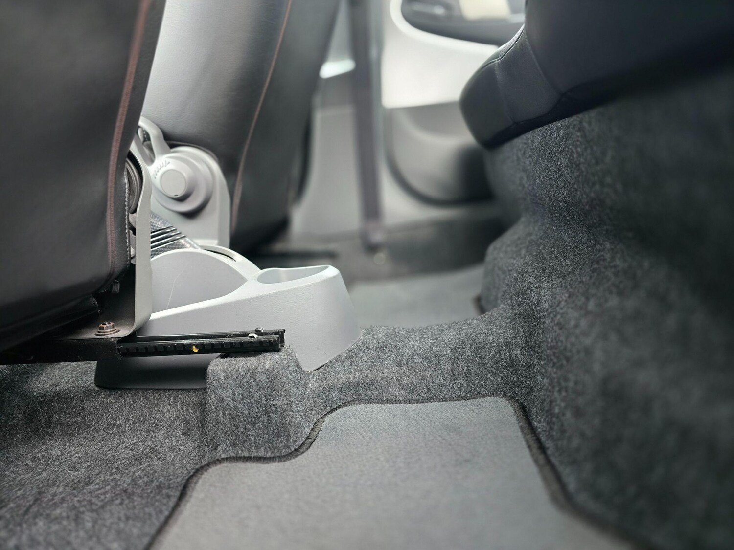 Used Toyota AYGO 2009 for sale - 77426068: Photo 36