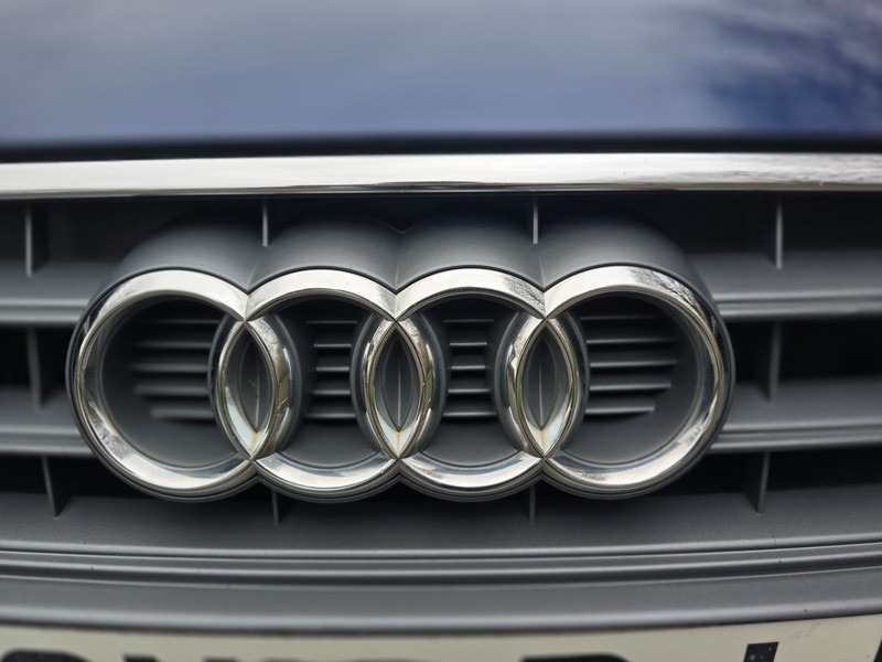 Used Audi A3 2016 for sale - 77049152: Photo 11