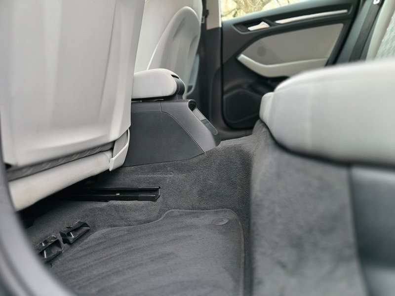 Used Audi A3 2016 for sale - 77049152: Photo 19