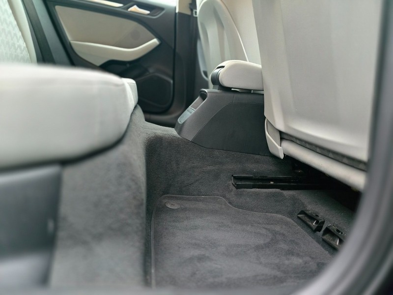 Used Audi A3 2016 for sale - 77049152: Photo 21