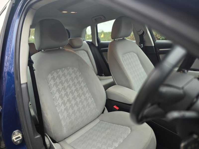 Used Audi A3 2016 for sale - 77049152: Photo 22